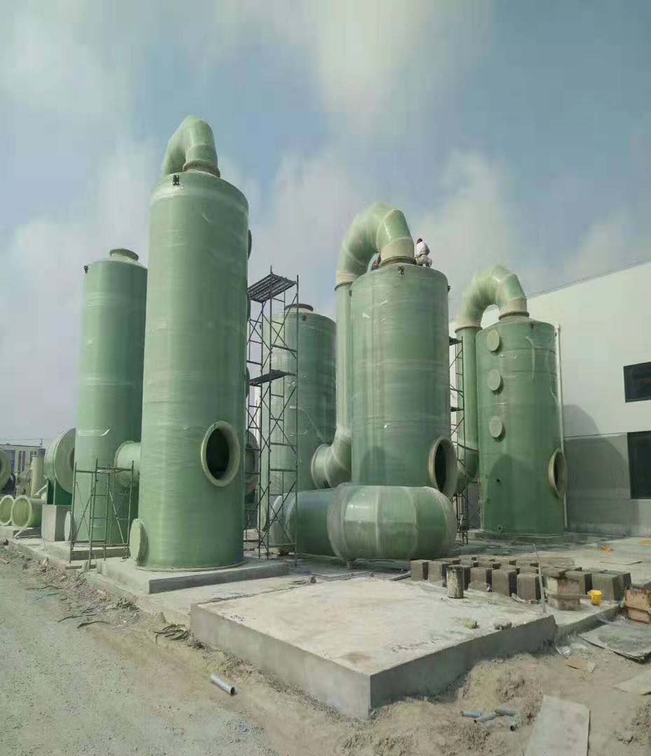 http://www.junqianglb.cn/Product/blgjht/