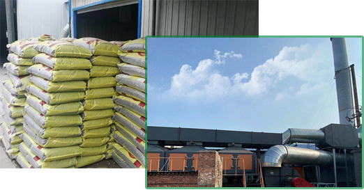 品質(zhì)如生命，產(chǎn)品即人品